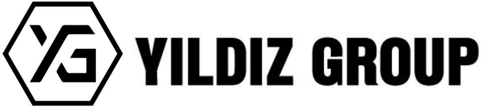 Yıldız Group Optik Plastik | Gözlük Kılıfı